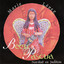 Beeu Pascua-Navidad En Juchitan cover