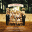 The Chorus [Original Motion Picture Soundtrack] cover