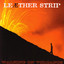 Walking on Volcanos cover