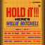 Hold It! cover