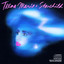 Starchild cover