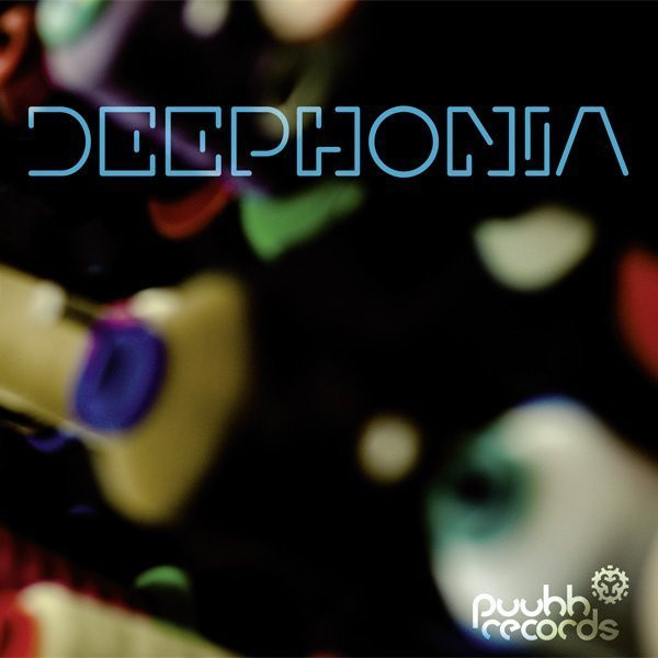Deephonia Photo