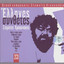 Greek Composers - Stamatis Kraounakis Albumcover