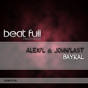Alexpl & JohnPlast