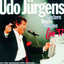 Gestern-Heute-Morgen Live '97 Albumcover