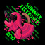 Summer Eletrohits 2017 cover