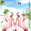 Jetuton Andawai Albumcover