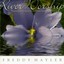 River Worship Albumcover