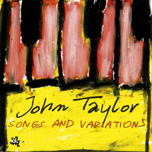 Songs and Variations album