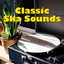 Classic Ska Sounds cover
