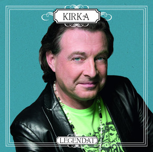 Legendat album