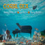 Coral Sea cover