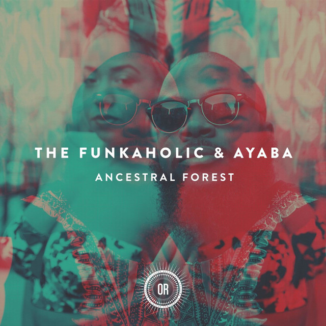 FunkaHolic Photo