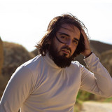 SHAMI profile