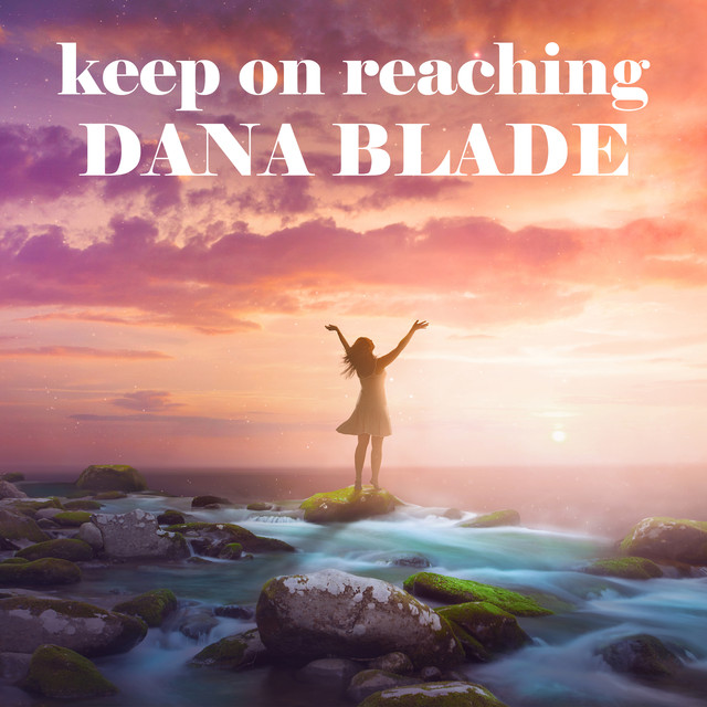 Dana Blade Photo