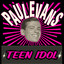 Teen Idol cover
