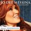 Unmistakable Inspiration cover