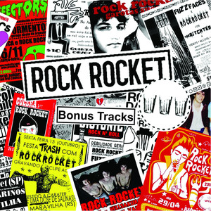 2 em 1 (Bonus Tracks) Albumcover