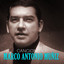Cancionero cover