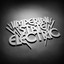 Imperial State Electric cover
