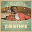 Christmas cover