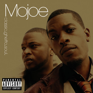 Intro cover