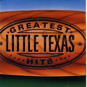 Greatest Hits album