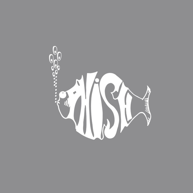 The White Tape cover
