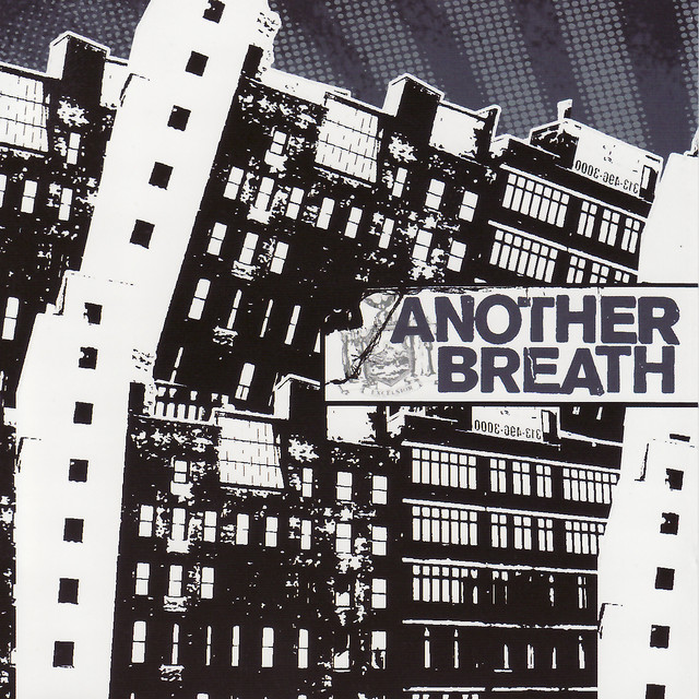 Mill City cover