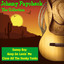 Johnny Paycheck: The Collection cover