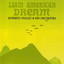 Latin American Dream Albumcover