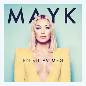 MayK