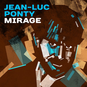 Mirage album