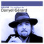 Deluxe: Le meilleur de Danyel Gérard Albumcover