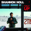 Turn It Up cover