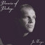 Promise Of Portage Albumcover