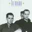 Vivir Al Este Del Eden cover