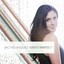 Jaci Velasquez: Acoustic Favorites EP Albumcover