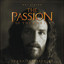 Passion Of The Christ [Soundtrack (Edited Version)] cover