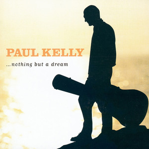 ... Nothing but a Dream cover