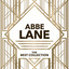 Abbe Lane