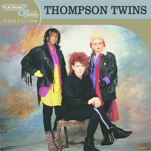Platinum & Gold Collection album