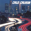 Cruz Cruisin cover
