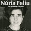 Núria Feliu