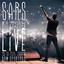 Mir i ljubav - Live Albumcover