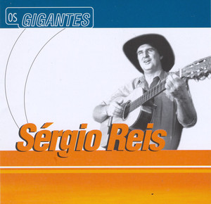 Gigantes album