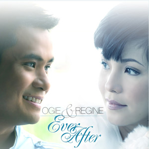 Ever After album