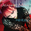 H2-eau cover