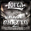 La Rage Du Ghetto 2 cover