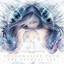Swordmaster from the Eternal Sky Albumcover